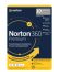 Norton 360 Premium 100GB AU 1 User 10 Device - 12 Months - ESD - Keys via Email
